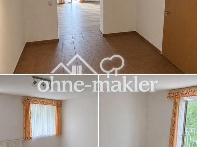 Senioren Wohnen mit Service in Schöner Lage