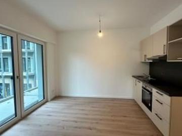 Senioren Neubau in Kaulsdorf Nord!
