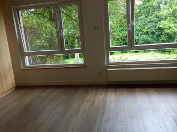 Eberstadt, Heilbronn, Pfälzerwald, Hessen, Bundesland