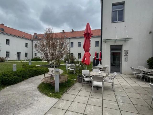 Seniorengerechte Wohnung in Wr. Neudorf Betreutes Wohnen _3_1