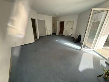 Apartment for rent in Borbach - Balkon
