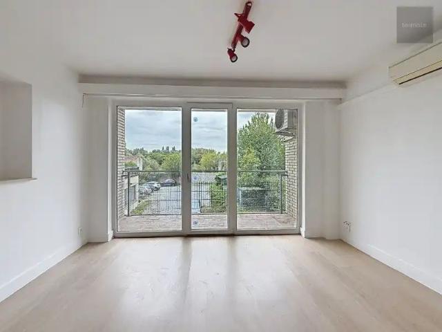 seniorenstudio