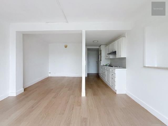seniorenstudio