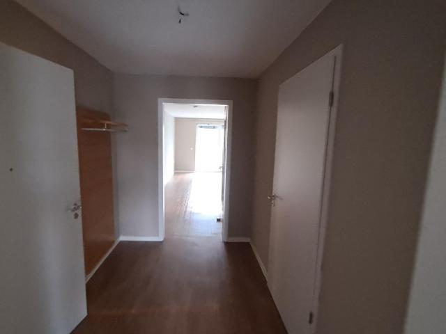 Seniorenwohnung 60+ öffentlich gefördert/2 Personen