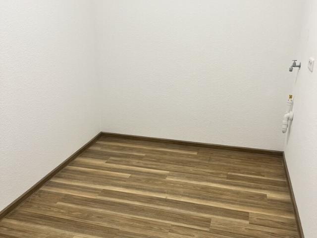 SENIORENWOHNUNG in Düren Mariaweiler an Gut Nazareth!