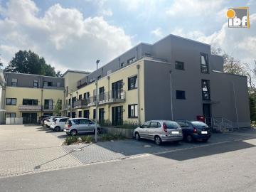 Mariaweiler, Kölner Bucht, Nordrhein-Westfalen