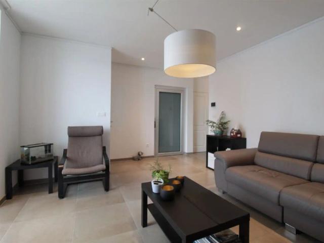 Seniorenwoning