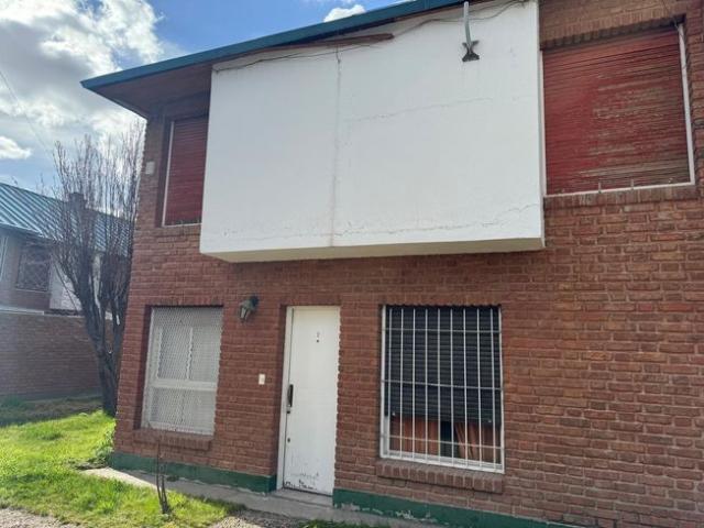 Senillosa, Confluencia, Neuquén