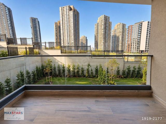 Senkron Beytepe'de 2+1 Kiralık Daire Avantajlı Konumda