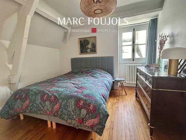 Senlis – 3 room apartment