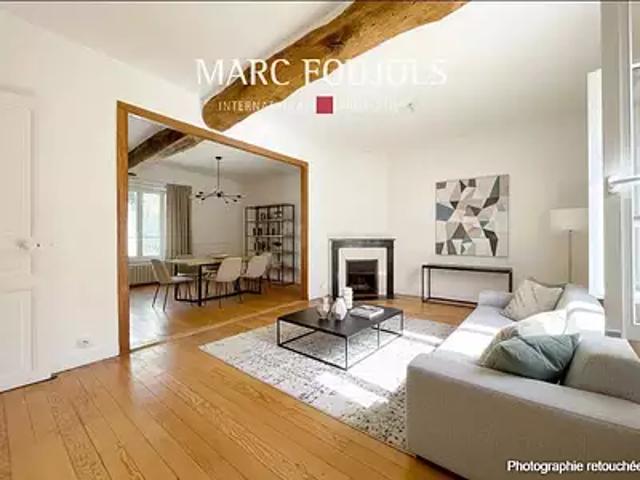 Senlis 60300 Achat / Vente maison 6 pièces t6