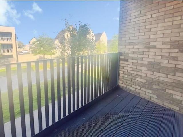 Senliz Road, Alconbury Weald, Huntingdon PE28, 1 bed flat to rent, £848 pcm | PrimeLocation