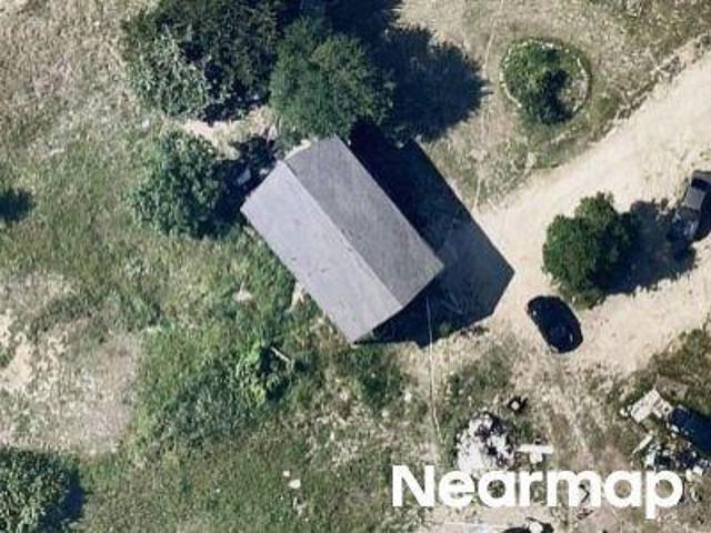 Senne Rd