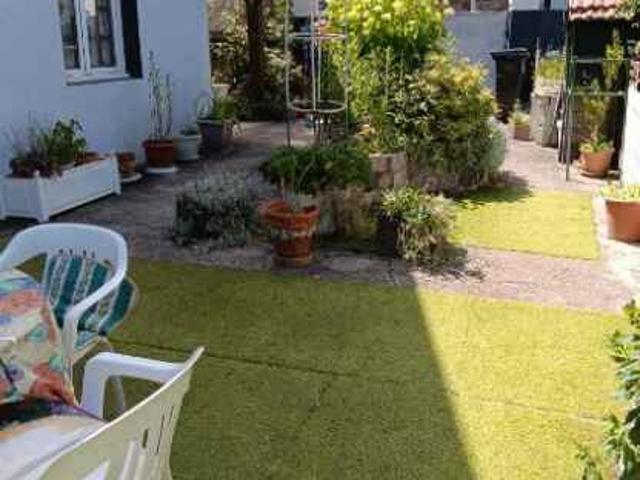 SENONES MAISON DE 147,5M2