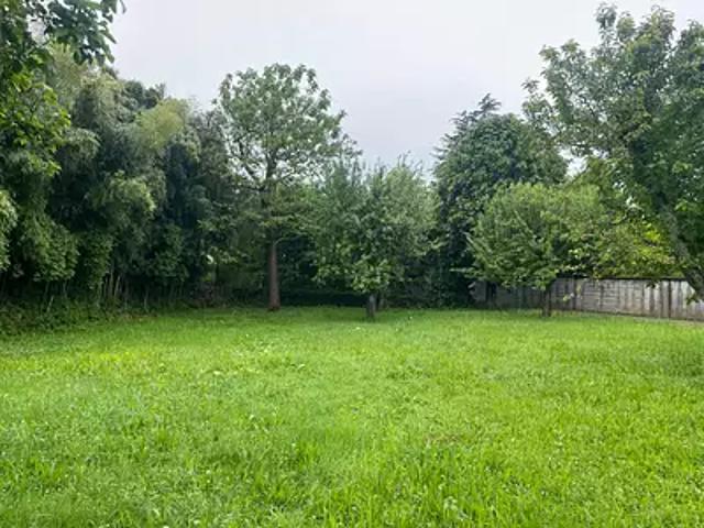 Senozan 71260 Programme neuf maison neuf à vendre 5 pièces