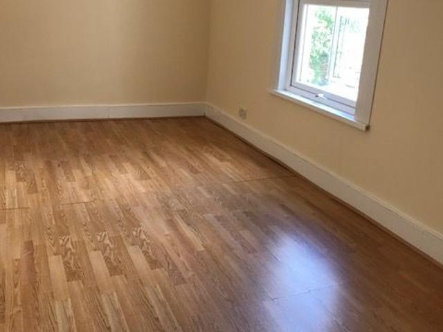Senrab Street, London E1, 5 bed shared accommodation to rent, £4,000 pcm | PrimeLocation