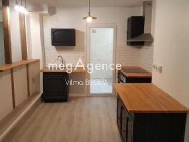 Sens Bourgogne 89100 104372257