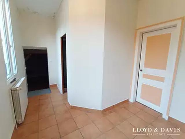 Sens 89100 Achat / Vente appartement 2 pièces t2 parking