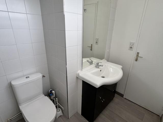 Sens 89100