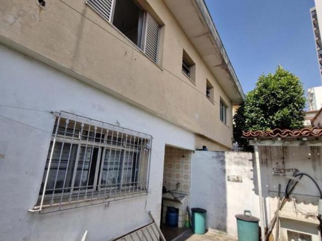 Sensacional terreno comercial para venda em Lauzane Paulista, 560m² lucasamorim#LEREE