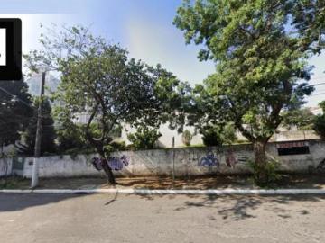 Imperdível terreno residencial para venda em Campo Belo, 1,000m²