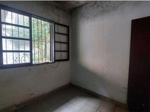 Deslumbrante terreno residencial para venda em Jardim Celeste, 542m² rosana silva#TK04T