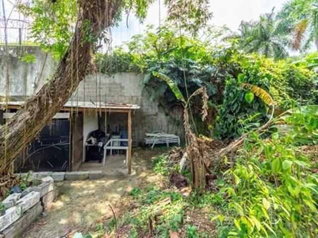 Sensacional terreno residencial para venda em Jardim Guedala, 780m² reginaramos#LYCAW