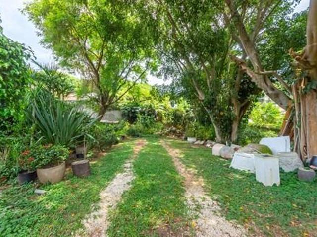 Excelente terreno residencial para venda em Jardim Guedala, 780m² rosana silva#LYCAW