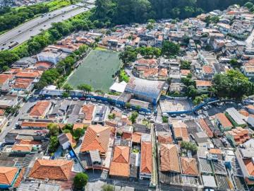 Excelente terreno residencial para venda em Jardim Regina, 315m² remaxjoy#HFZ7W