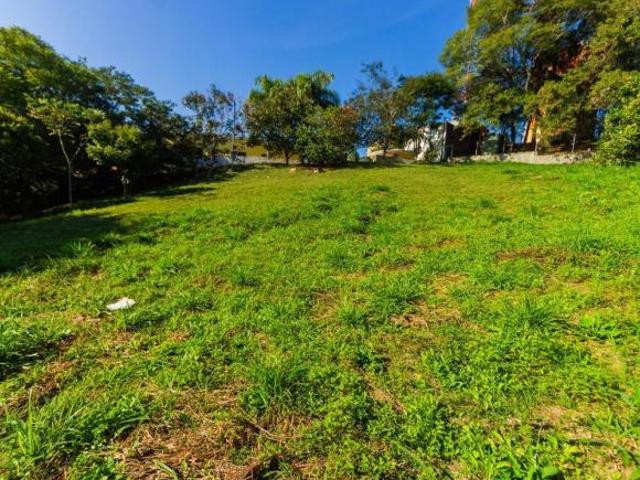 Sensacional terreno residencial para venda em Nova Higienópolis, 722m² maria pereiro#KF8PD