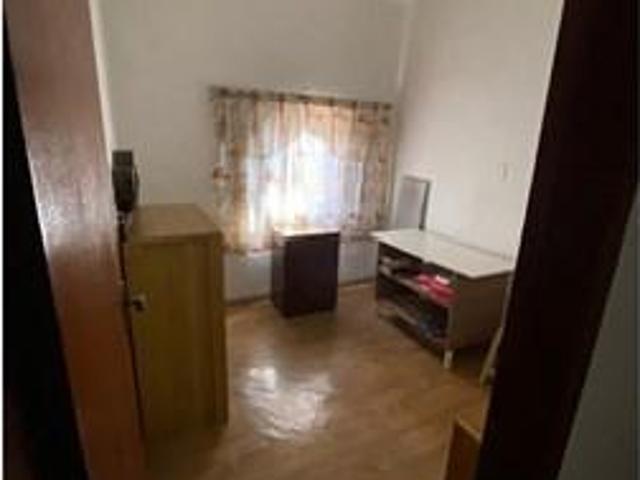 Imperdível terreno residencial para venda em Vila Bela, 248m² remaxagape#IV06C
