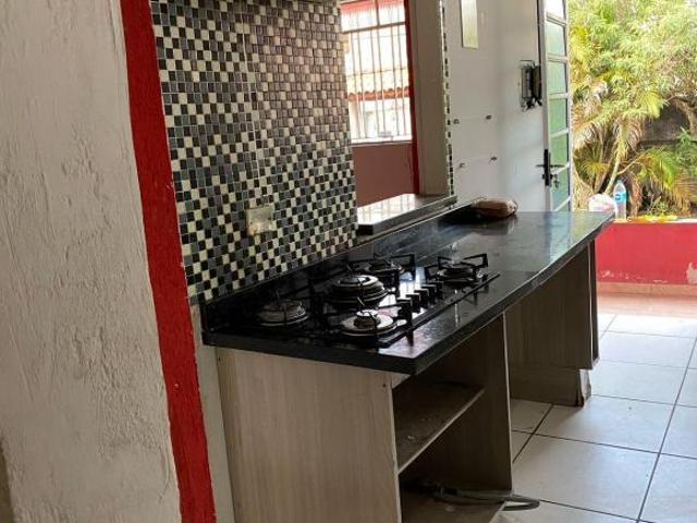 Versátil terreno residencial para venda em Vila Progresso Zona Leste, 534m² ivailz#534EJ