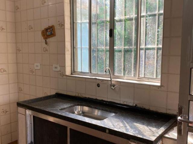 Sensacional terreno residencial para venda em Vila Progresso Zona Leste, 534m² remaxmamede#534EJ
