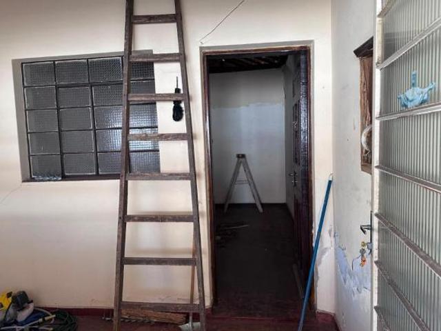 Sensacional terreno residencial para venda em Vila Romero, 303m² lucasamorim#1UOW1