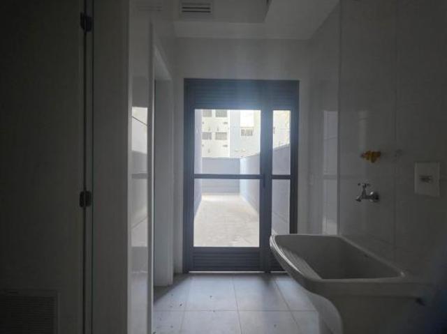Atraente apartamento para venda em City América com 3 quartos, sendo 1 suíte, 164.32m² mlimaoscar#