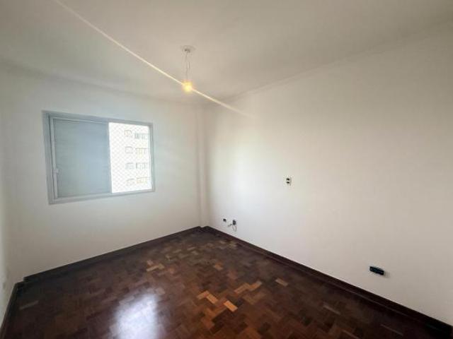 Aconchegante apartamento para venda e locação em Vila Ipojuca com 3 quartos, sendo 1 suíte, 92m² r