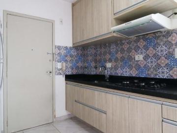 Deslumbrante apartamento para venda em Aclimação com 3 quartos, sendo 1 suíte, 100m² theremaxcolle
