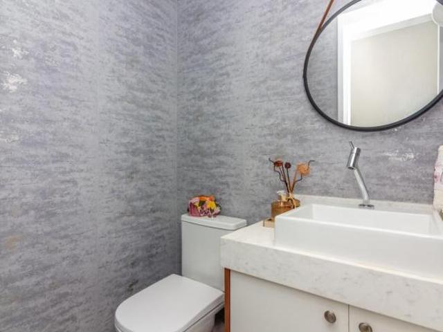 Excelente apartamento para venda em Água Branca com 3 quartos, sendo 1 suíte, 94m² julianamiravete
