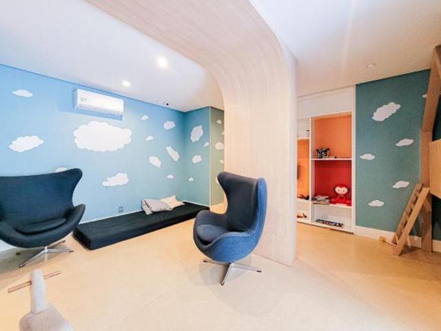 Espetacular apartamento para venda em Água Branca com 3 quartos, sendo 1 suíte, 94m² mlimaoscar#TB