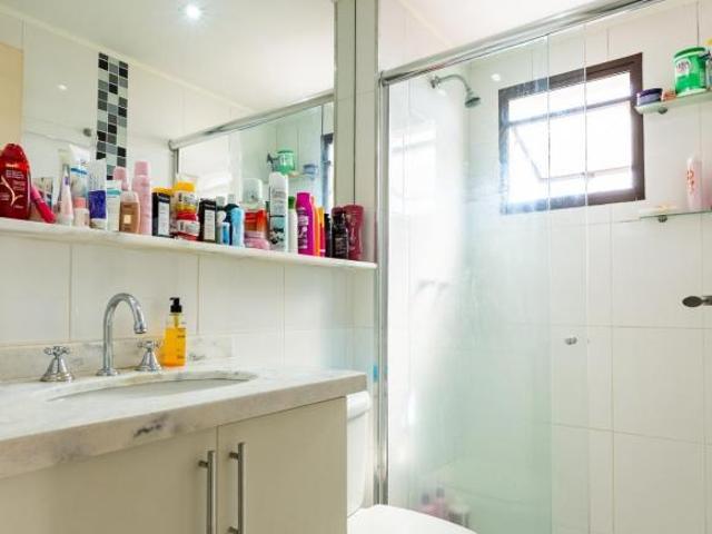 Espetacular apartamento para venda em Barra Funda com 3 quartos, sendo 1 suíte, 93m² mlimaoscar#AO