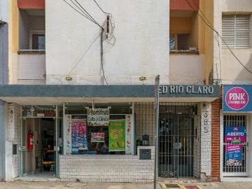 Sensacional apartamento para venda em Botafogo com 1 quarto, 47m² remaxjoy#NK0E4