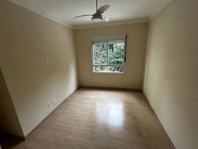 Apartamento para venda em Brooklin com 2 quartos, sendo 1 suíte, 70m²