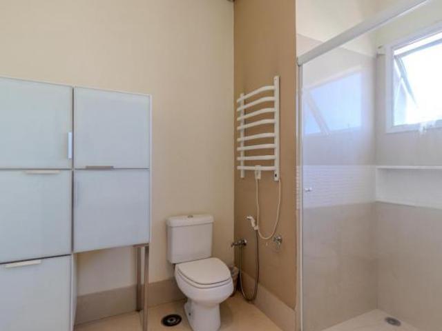 Versátil apartamento para venda em Campo Belo com 3 quartos, sendo 3 suítes, 161m² giseleboassaly#