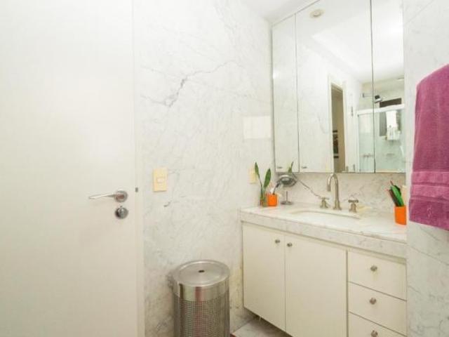 Sensacional apartamento para venda em Campo Belo com 3 quartos, sendo 3 suítes, 277m² bruna stecca