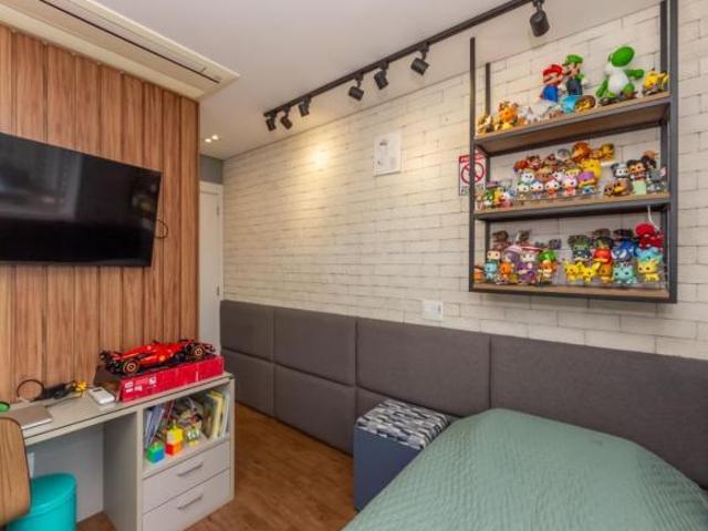 Sensacional apartamento para venda em Ipiranga com 3 quartos, sendo 3 suítes, 170m² felipearanha#E