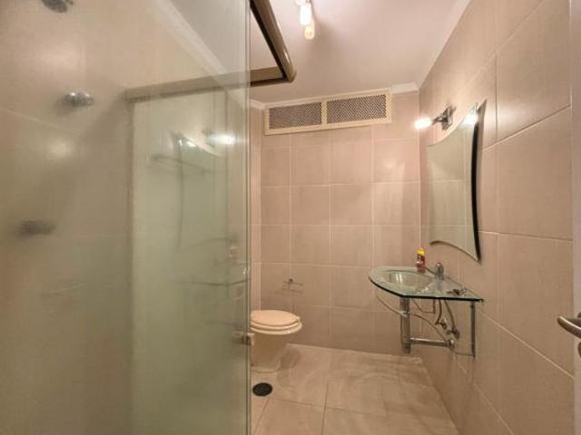 Apartamento para venda em Jardim da Saúde com 4 quartos, sendo 4 suítes, 270m²
