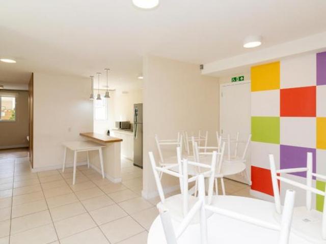 Excelente apartamento para venda em Jardim Íris com 2 quartos, 50m² samuelmisiuk#TD45A