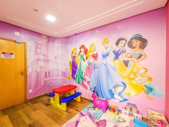Funcional apartamento para venda em Jardim Itapeva com 2 quartos, sendo 1 suíte, 69m² vlamirfreita