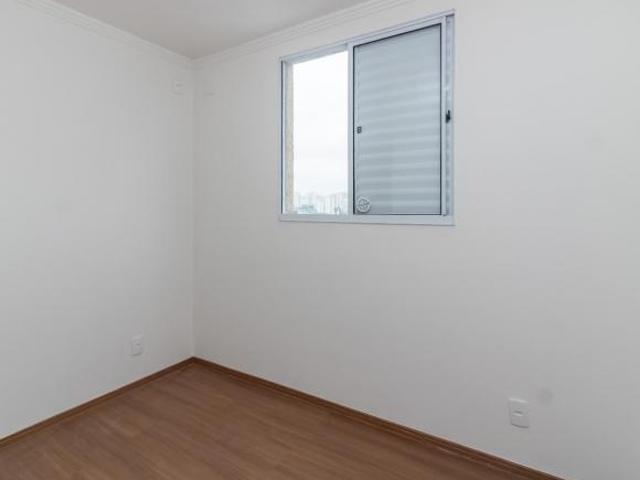 Imperdível apartamento para venda em Lapa com 2 quartos, 38m²