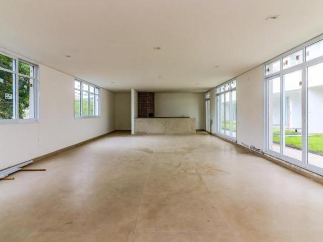Atraente apartamento para venda em Parque São Domingos com 2 quartos, sendo 1 suíte, 70m² remaxmon